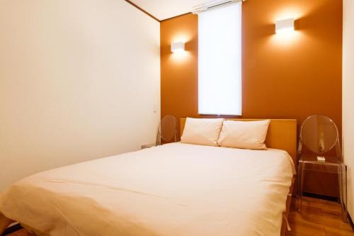 SAYA Suite Kishinosato - Vacation STAY 83741v