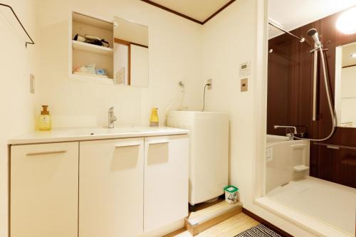 SAYA Suite Kishinosato - Vacation STAY 83741v