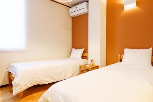 SAYA Suite Kishinosato - Vacation STAY 83741v