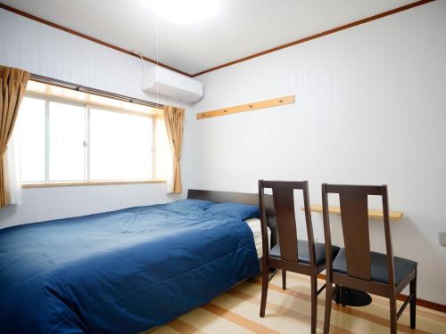 Mcity in Maejima - Vacation STAY 54941v