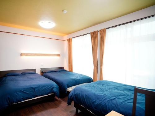Mcity in Maejima - Vacation STAY 54956v