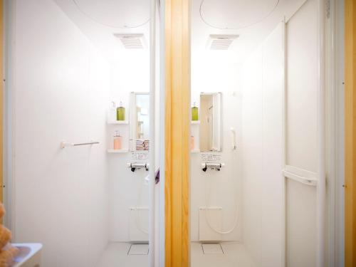 Mcity in Maejima - Vacation STAY 54956v