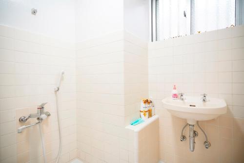 Mcity in WAKASA - Vacation STAY 84251v