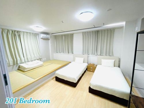 Mcity in WAKASA - Vacation STAY 86387v