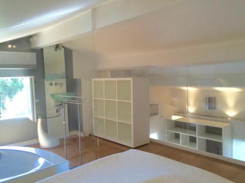 Maison d'Elie photo 2
