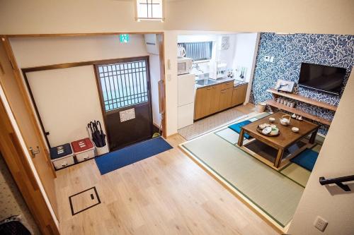 Shirakawa Aoyagi-an - Vacation STAY 85840v