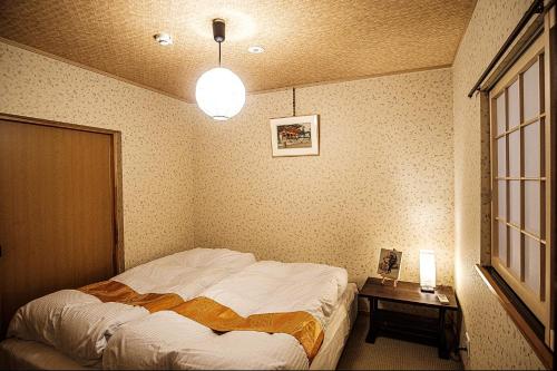 Shirakawa Aoyagi-an - Vacation STAY 85840v