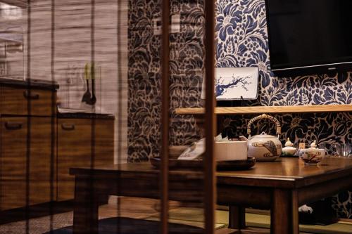 Shirakawa Aoyagi-an - Vacation STAY 85840v