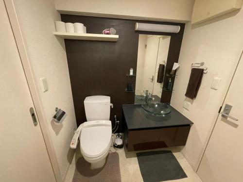 Cube Haruyoshi Patio - Vacation STAY 92589v