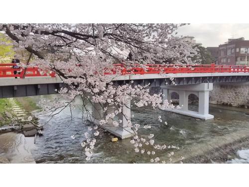 Φωτογραφία από το άλμπουμ του Tomareru sento taka no yu - Vacation STAY 00556v σε Takayama