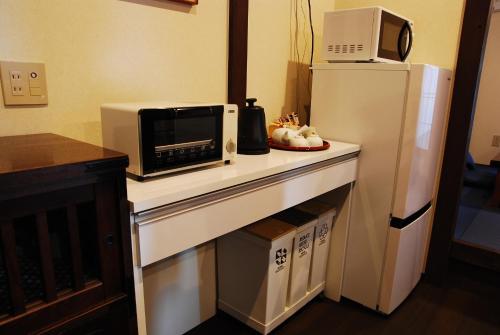 Kanazawa Hitomuneyado Kaisen - Vacation STAY 94237v