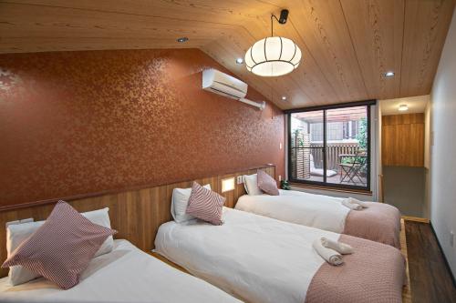 Osaka - House - Vacation STAY 12379