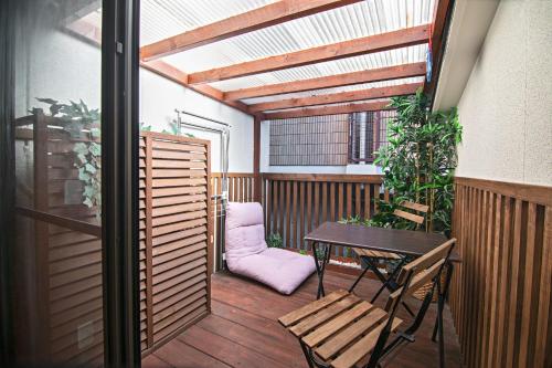 Osaka - House - Vacation STAY 12379