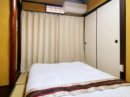 Rice and Azuki - Vacation STAY 12428