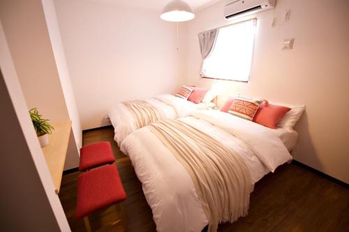 Ishigakijima Ohama - Vacation STAY 10258v