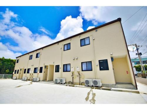 Ishigakijima Ohama - Vacation STAY 10258v