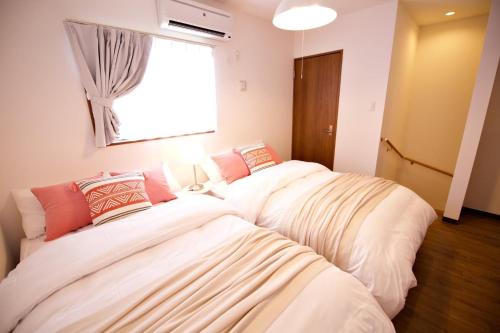 Ishigakijima Ohama - Vacation STAY 10258v