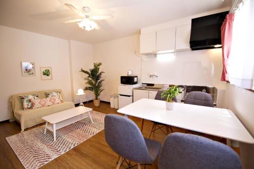 Ishigakijima Ohama - Vacation STAY 10258v