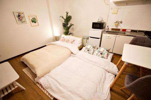 Ishigakijima Ohama - Vacation STAY 10258v