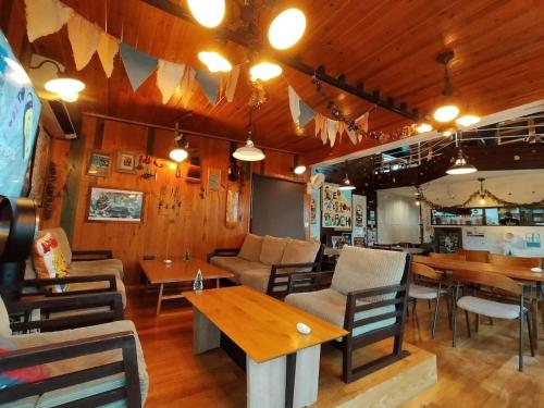 Ishigakijima Ohama - Vacation STAY 05834v