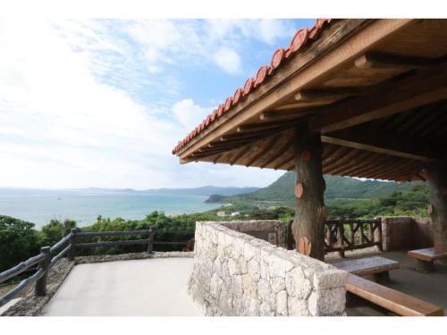 Ishigakijima Ohama - Vacation STAY 05834v