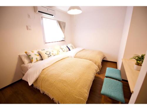 Ishigakijima Ohama - Vacation STAY 05834v