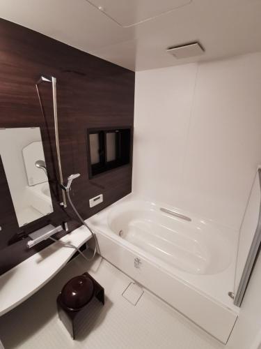 Hida Takayamasan no machi House - Vacation STAY 98088v