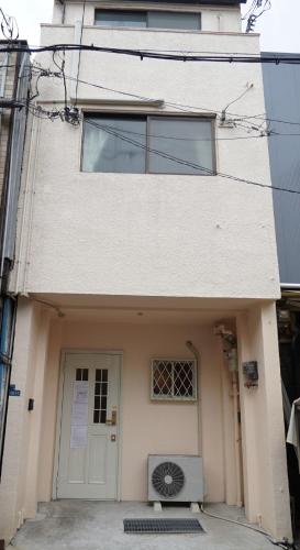 FU-RIN - Vacation STAY 12343
