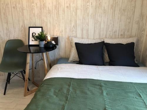 FU-RIN - Vacation STAY 12343