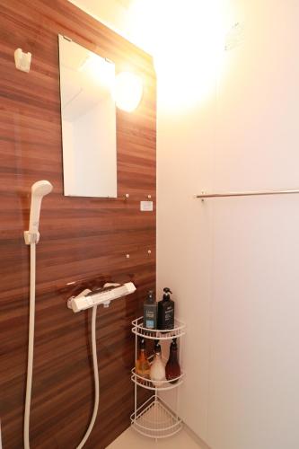 WAKURIAN,iwatacho - Vacation STAY 98982v