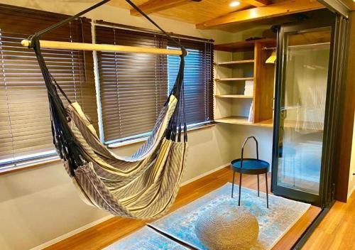 HAKATA TERRACE -akari- - Vacation STAY 12420