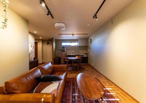HAKATA TERRACE -hare- - Vacation STAY 12421