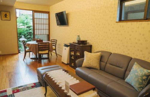 Kyo Yoshinoya Minamikan - Vacation STAY 40518v