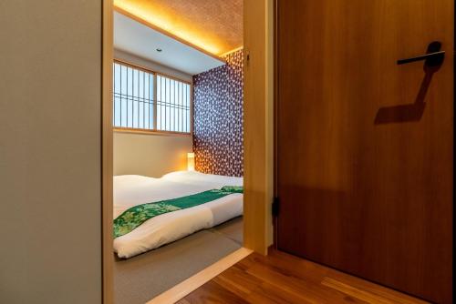 Kyo Yoshinoya Minamikan - Vacation STAY 40518v