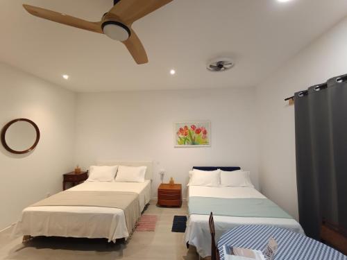 Billede fra billedgalleriet på Nuevo! Apartamento Onak 3 HIRU i Lasarte