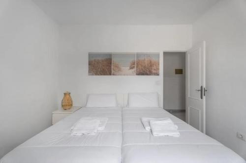 Apto Beach View Playa los Cristianos
