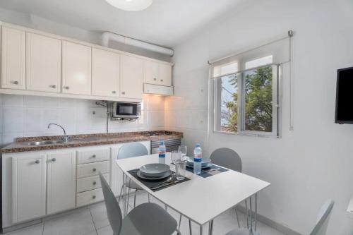 Apto Beach View Playa los Cristianos