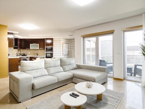 Aloha Apartment