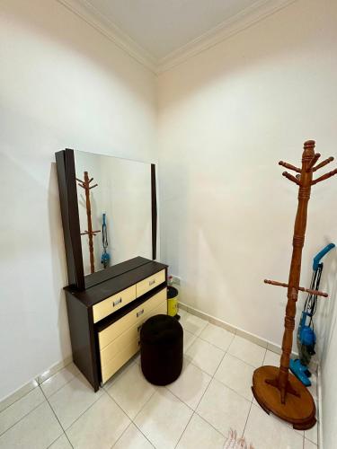Φωτογραφία από το άλμπουμ του Seraya Sweet Home σε Alor Setar