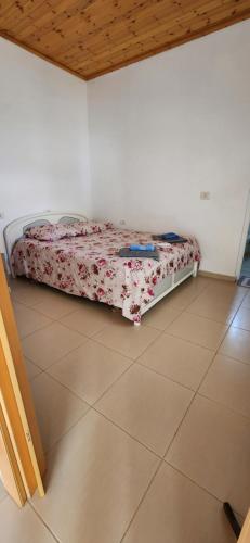 Lova arba lovos apgyvendinimo įstaigoje apartments sofie 1