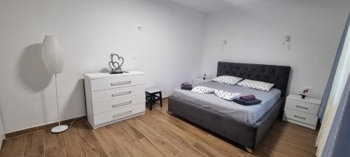 Lalas Apartments 2