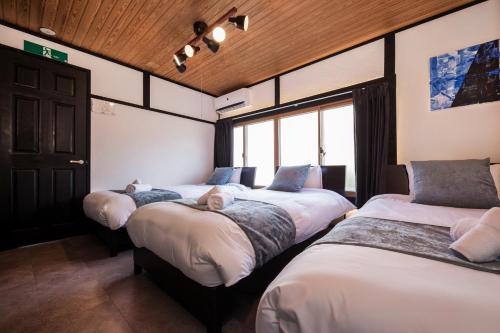 Shiki Homes | ASUKA Asuka - Vacation STAY 13679v