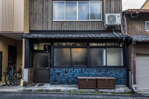 Shiki Homes | ASUKA Asuka - Vacation STAY 13679v