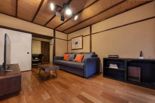 Shiki Homes | AKI - Vacation STAY 17910v