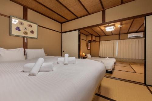 Shiki Homes | AKI - Vacation STAY 17910v