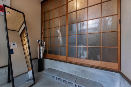 Shiki Homes | AKI - Vacation STAY 17910v