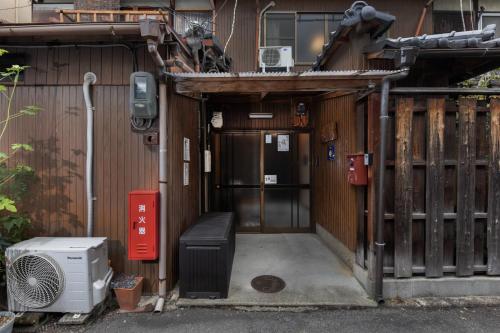 Shiki Homes | AKI - Vacation STAY 17910v
