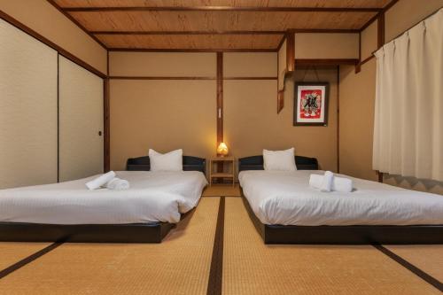 Shiki Homes | AKI - Vacation STAY 17910v