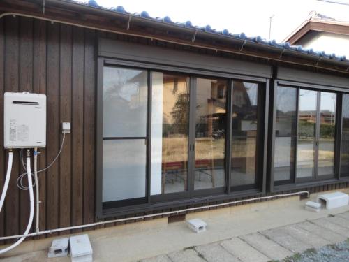 Gallery image of Ise Myojo no Yado - Vacation STAY 12557 in Saikū