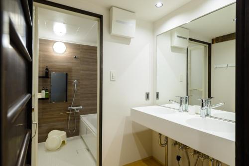 Tsurukame - Vacation STAY 15122v